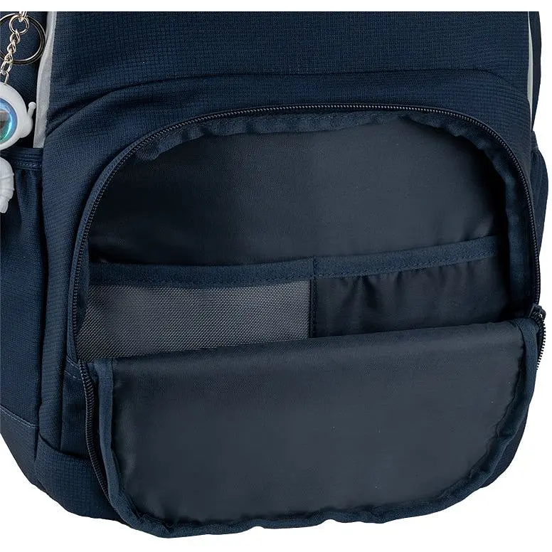 Рюкзак Kite Education 585 NS (NS25-585M) - фото 9