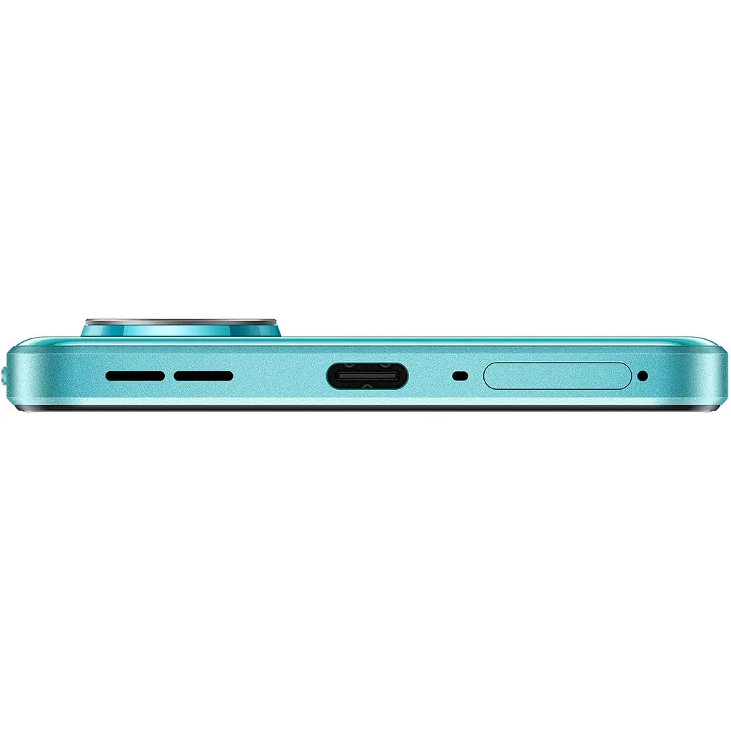 Смартфон OnePlus Nord CE3 12/256Gb Aqua Surge [117224] - фото 6