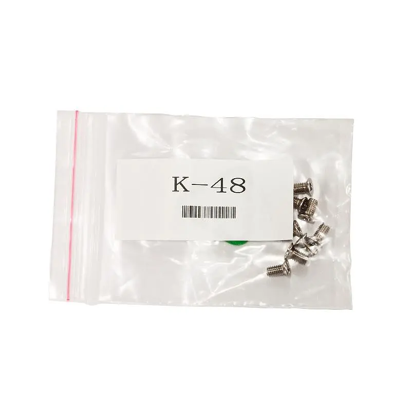 Комутатор MikroTik CRS309-1G-8S+IN - фото 5