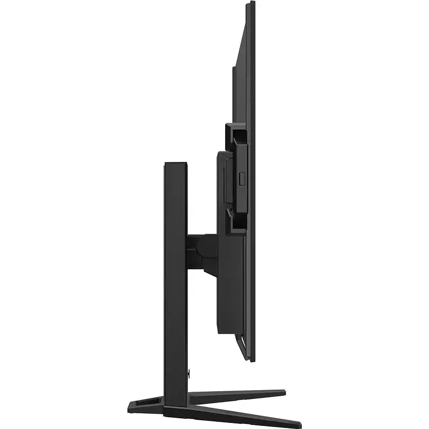 Монітор Corsair Xeneon Flex 45" 45WQHD240 [CM-9030001-PE] [133532] - фото 5