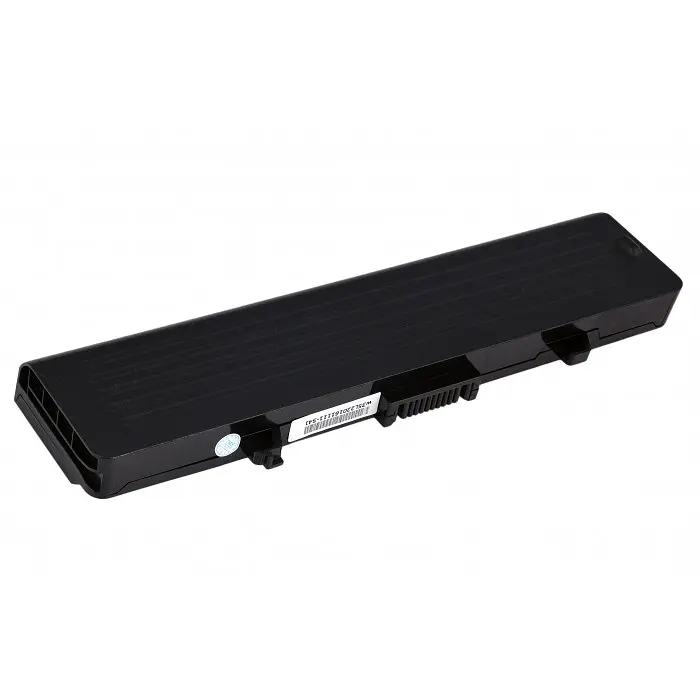 Акумуляторна батарея Dell GW240 Inspirion 1525 1526 1545 RU586 11.1V 5200мАh - фото 2