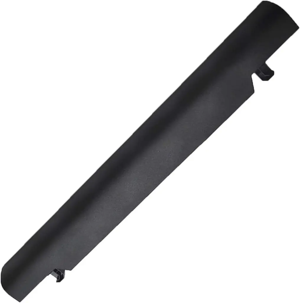 Акумулятор для ноутбука Asus ROG GL552 GL552J GL552JX GL552V GL552VW GL552VX (A41N1424 14.4V 48Wh) - фото 4