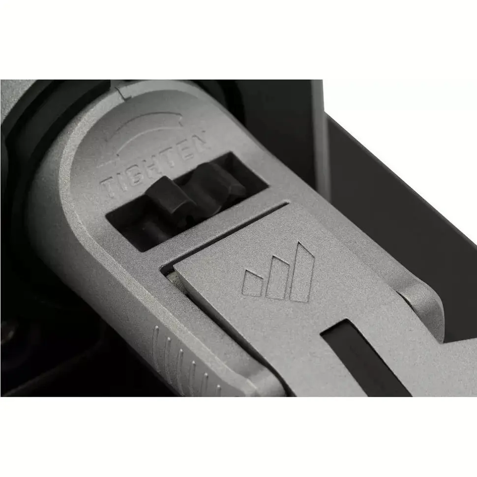 Точилка механічна Work Sharp Professional Precision Adjust Knife Sharpener (WSBCHPAJ-PRO) - фото 10