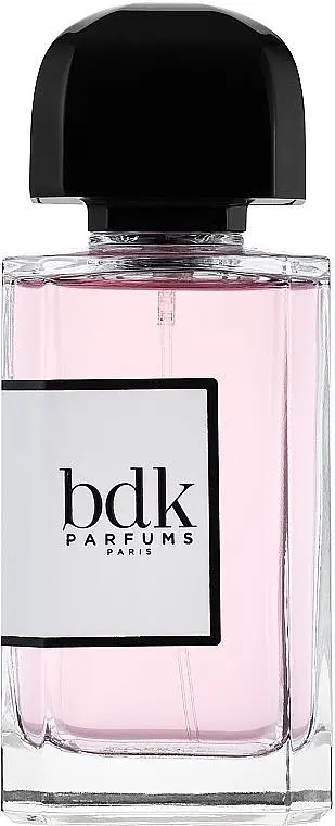 Оригінал BDK Parfums Bouquet De Hongrie 100 мл Парфумована вода - фото 3