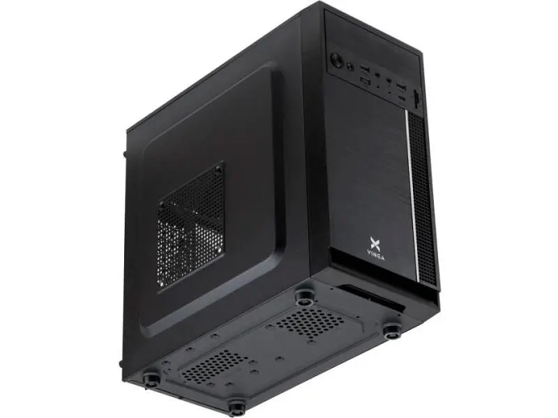 Корпус Vinga CS116-500W - фото 4