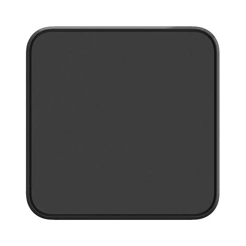 Мобільний роутер маршрутизатор ZTE MF927U 4G Black - фото 3