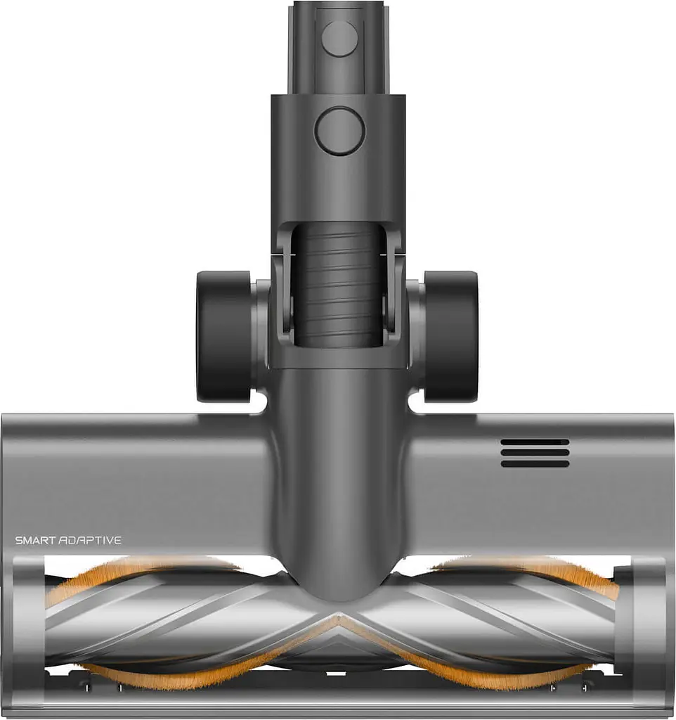 Вертикальний пилосос Xiaomi Dreame Cordless Vacuum Cleaner V12 Pro (VFS1) [81878] - фото 5