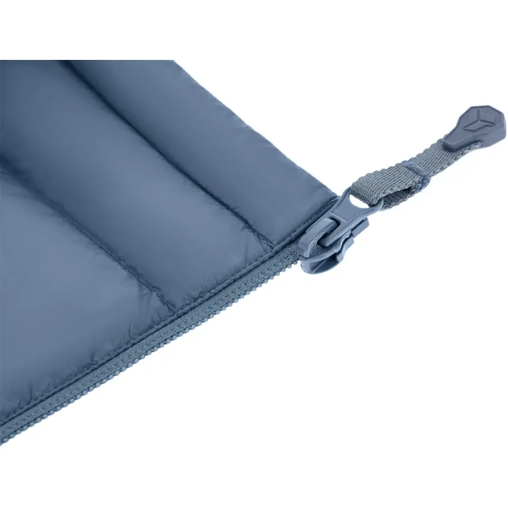 Куртка Frontier Vinca XXXL Ocean - фото 10