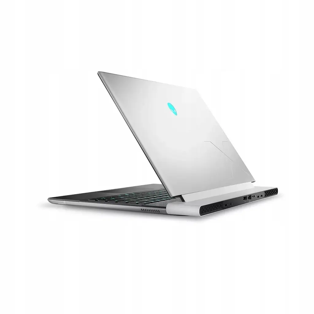Ноутбук Dell Alienwar x14 R2, i7-13620H, 32GB, 1TB SSD, QHD+ 165Hz, RTX 4060, 14inch - фото 3
