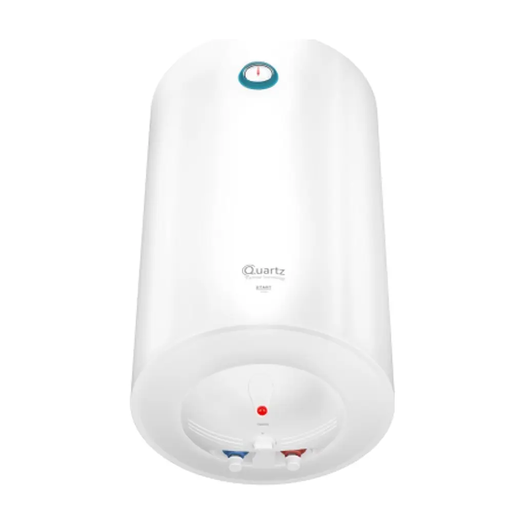Бойлер Quartz Start 50V slim - фото 2