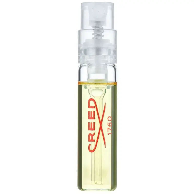 Пробник Creed Viking Cologne 1,7 мл Одеколон