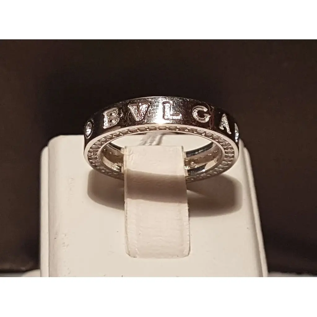 Золоте кільце Столична Ювелірна Фабрика з фіанітами. 152966Б 16,5 - фото 3