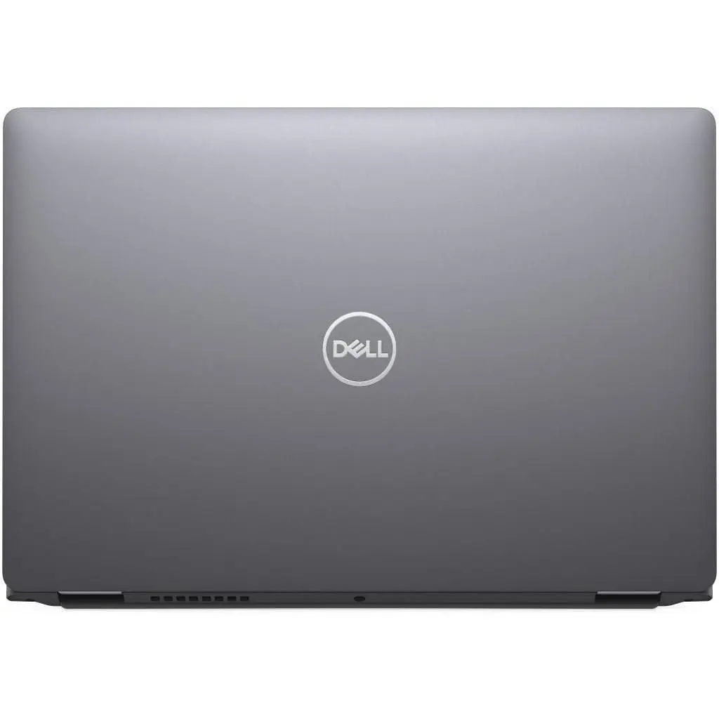 Ноутбук Refurb Dell Latitude 5310 FHD i5-10310U/16/512SSD Class A- - фото 8