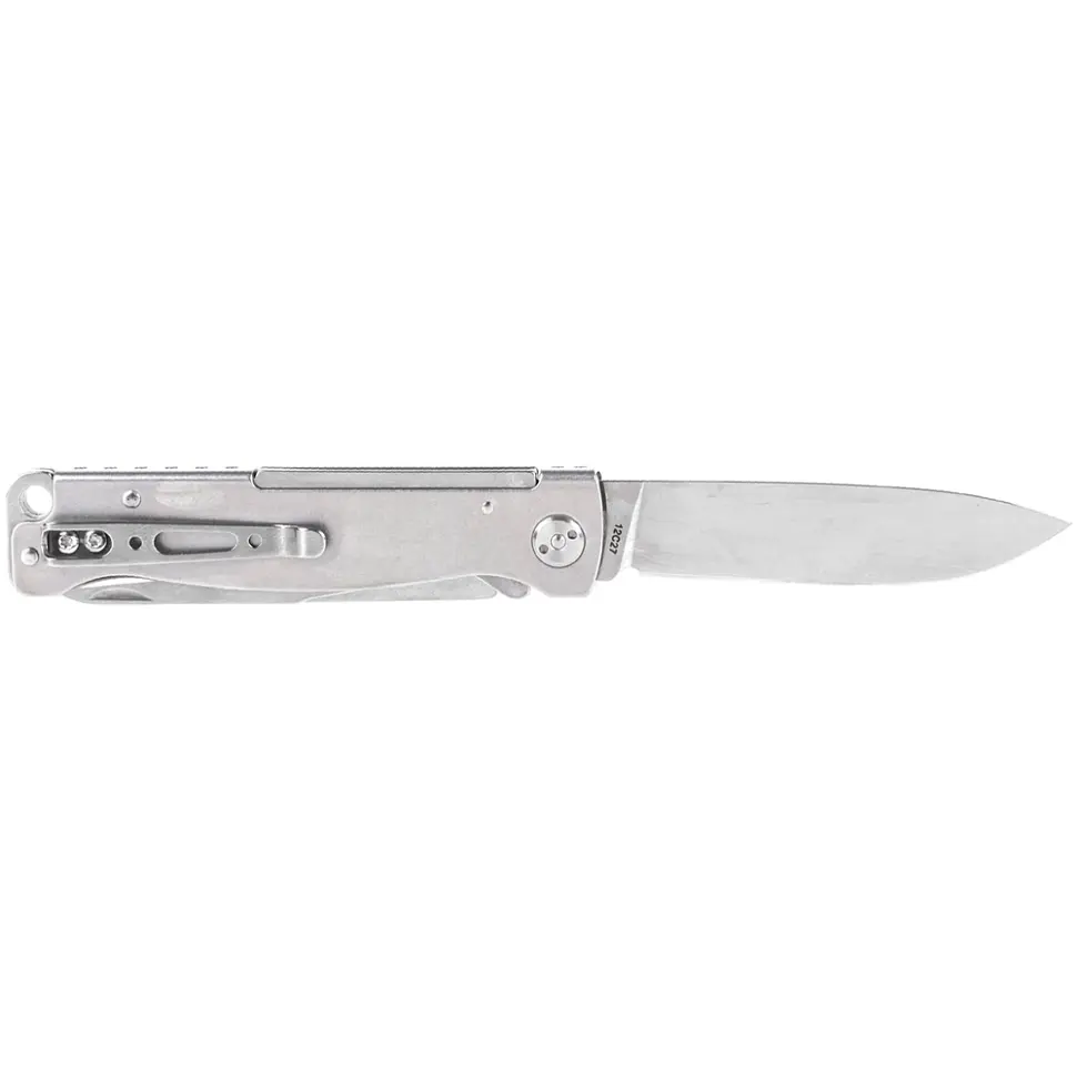Ніж Boker Plus Atlas Multi SW - фото 2