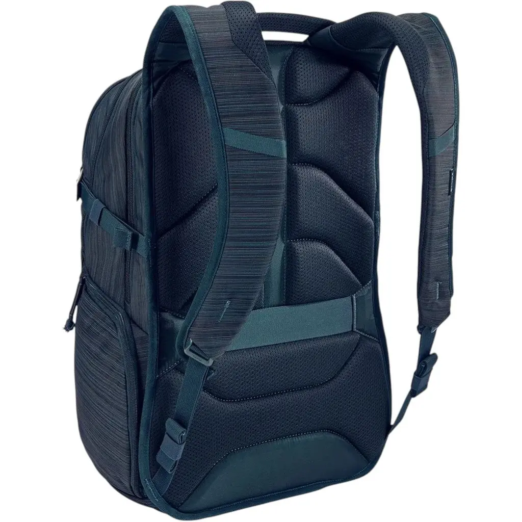 Рюкзак Thule Construct 28L Carbon Blue (TH 3205355) - фото 8