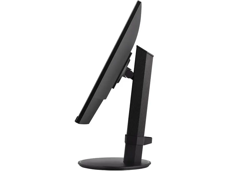Монітор Viewsonic VA2708-HDJ - фото 4