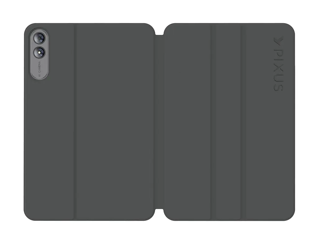 Чохол Pixus BIGtab 13.4" - фото 7