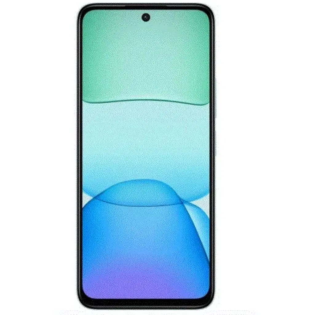 Смартфон Xiaomi Redmi 13 8/256GB Ocean Blue - фото 9