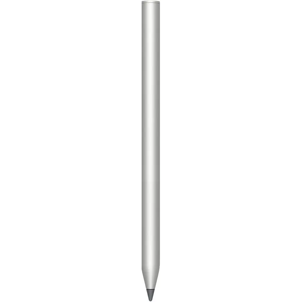 Стилус HP Rechargeable Pen USI 1 NSV (3V1V2AA) [121718] - фото 3