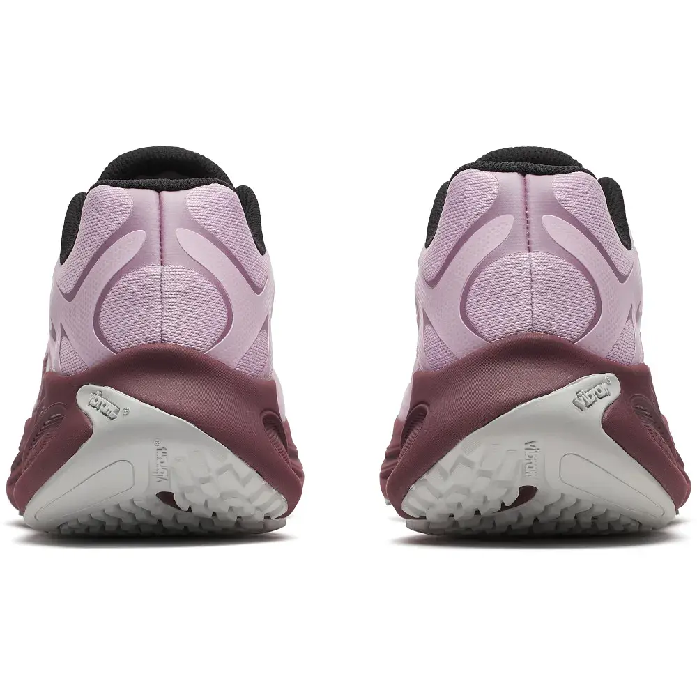 Кросівки Merrell Promorph Wmn - фото 2