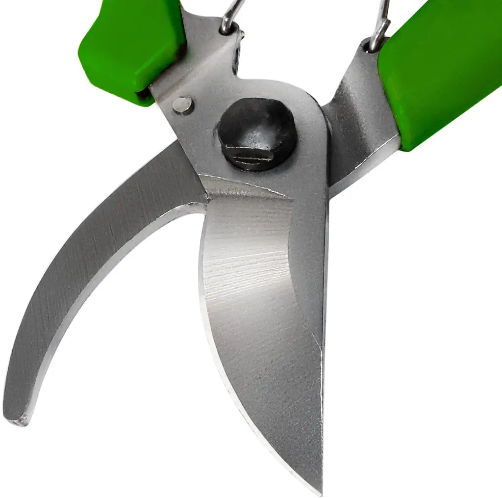 Сікатор Gruntek Bekas Inox Profi - фото 4