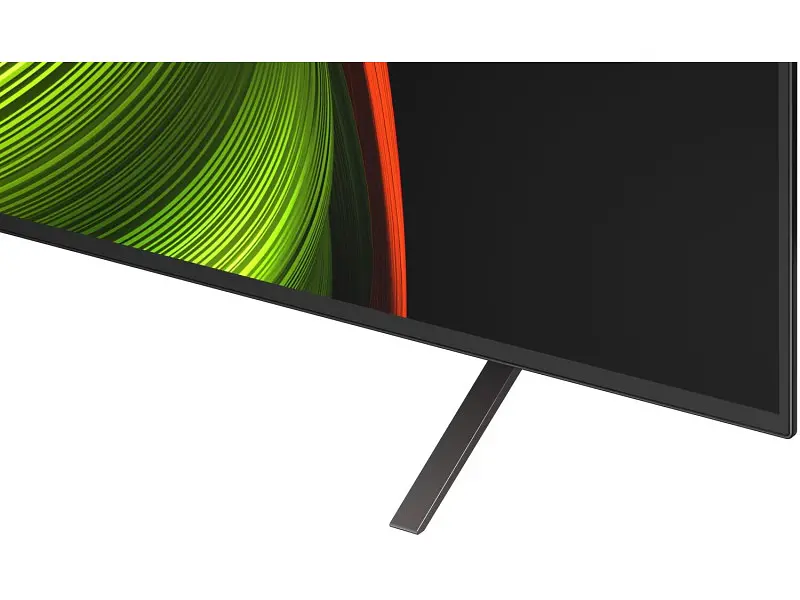 Телевізор LG OLED65B56LA - фото 7