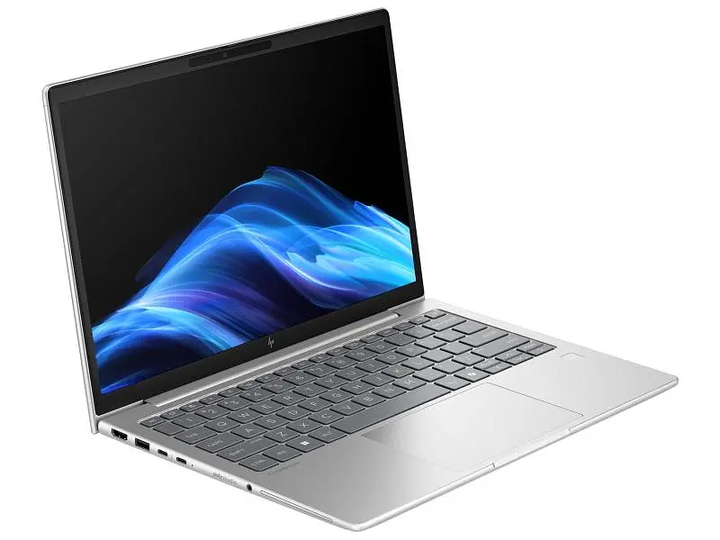 Ноутбук HP EliteBook 6 G1i 13 (AU7N8AV_V5) - фото 2