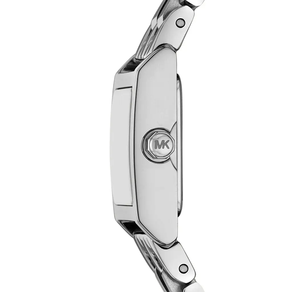 Женские часы MICHAEL KORS MK4933 Georgie - фото 3