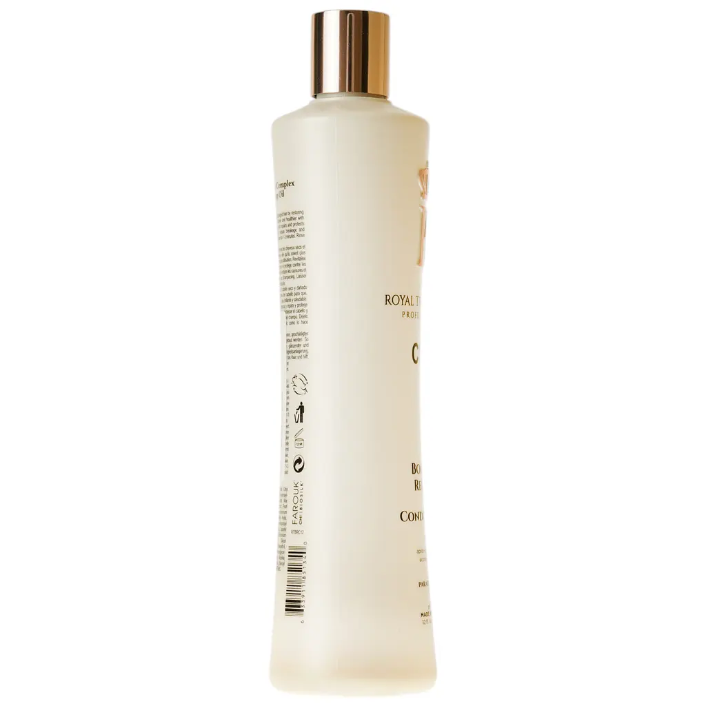 Кондиціонер для волосся CHI Royal Treatment Bond&Repair Conditioner 355 мл - фото 2