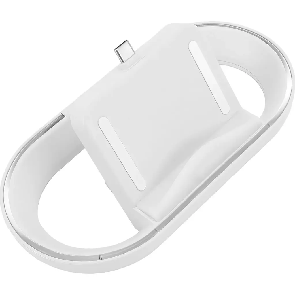 Зарядна станція iPega PG-P5P02 для PlayStation Portal [118082] - фото 4