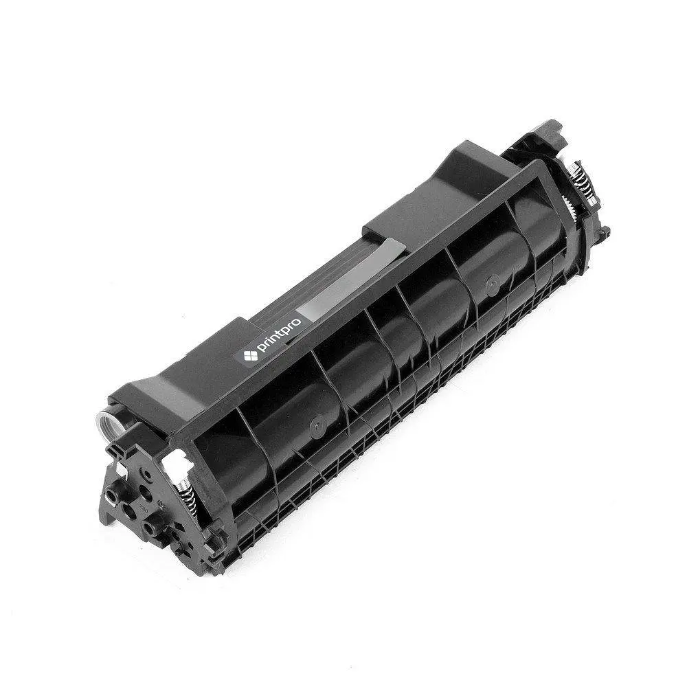 Картридж PrintPro (PP-C051X) Canon LBP162/MF269/MF267/MF264 Чорний (Canon 051H) - фото 6