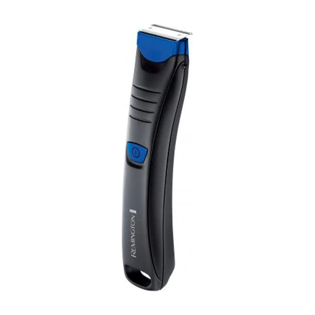 Тример Remington BHT250