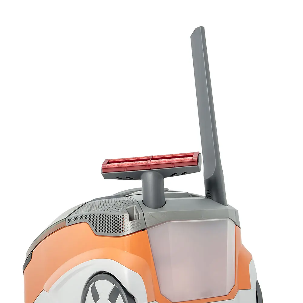 Моющий пылесос Thomas Aqua+ Pet & Family [788563] [71253] - фото 8