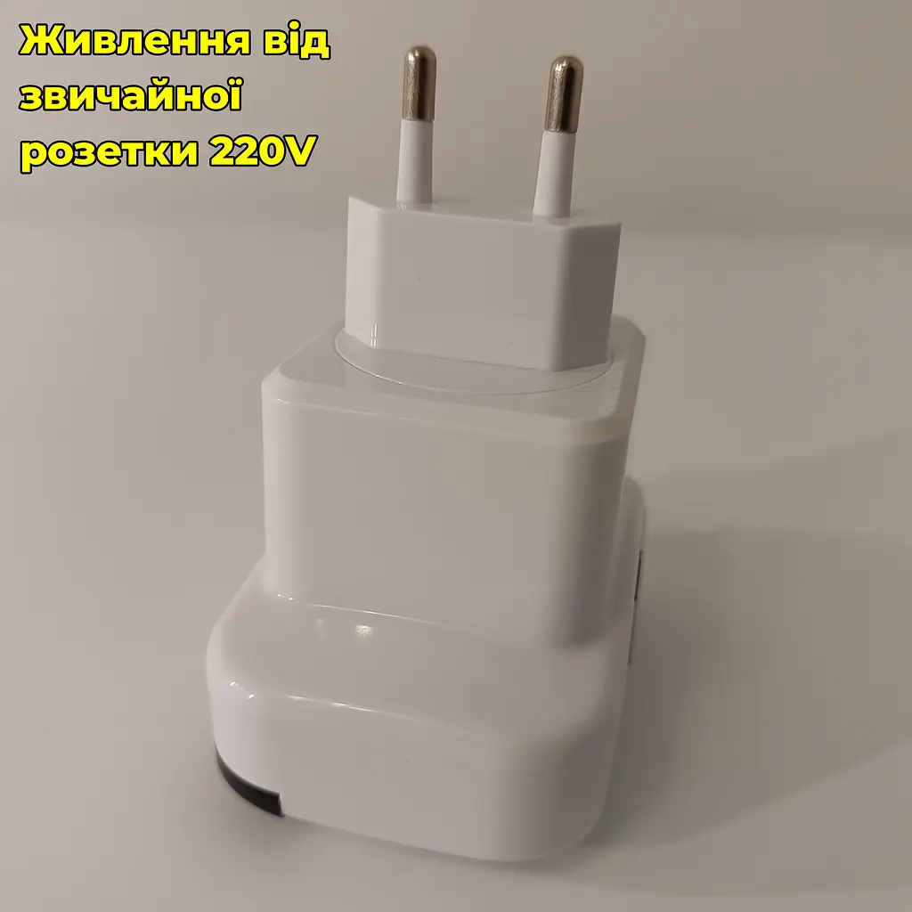 Wi-Fi ретранслятор MT02 с LAN-портом. С функцией самостоятельного роутера - фото 6