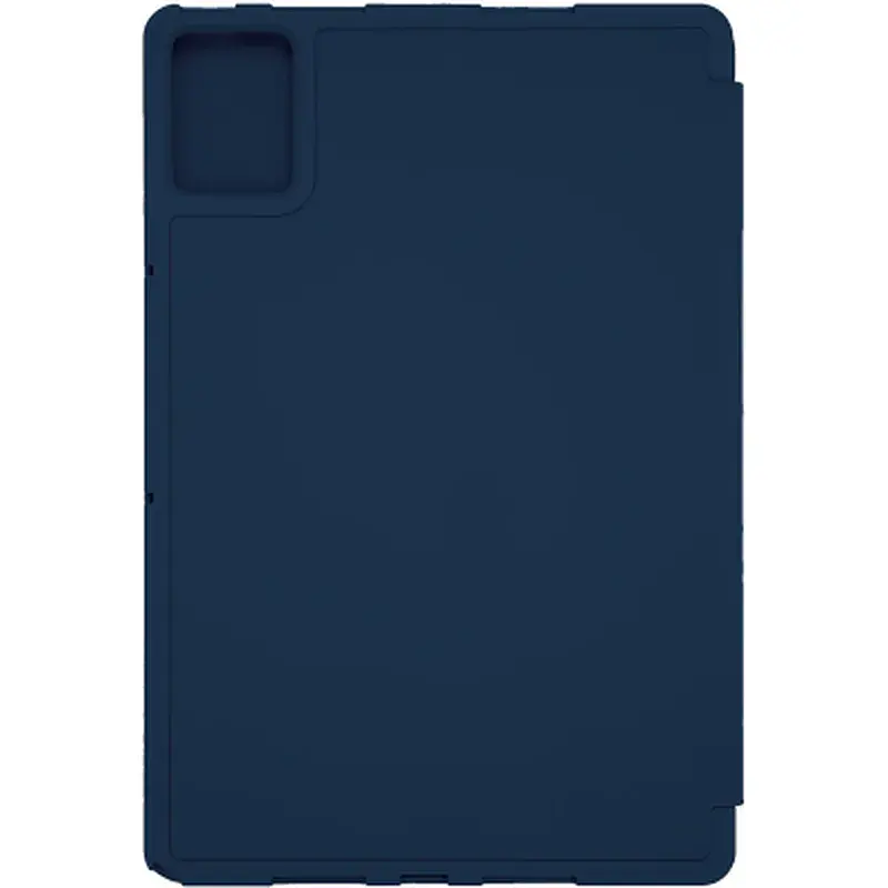 Чохол до планшета Armorstandart Smart Fold Pen Lenovo Tab K11 Plus Dark Blue (ARM84124) - фото 2