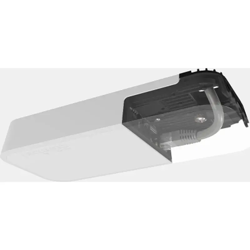 Точка доступу Wi-Fi Mikrotik wAP ax (wAPG-5HaxD2HaxD) - фото 4