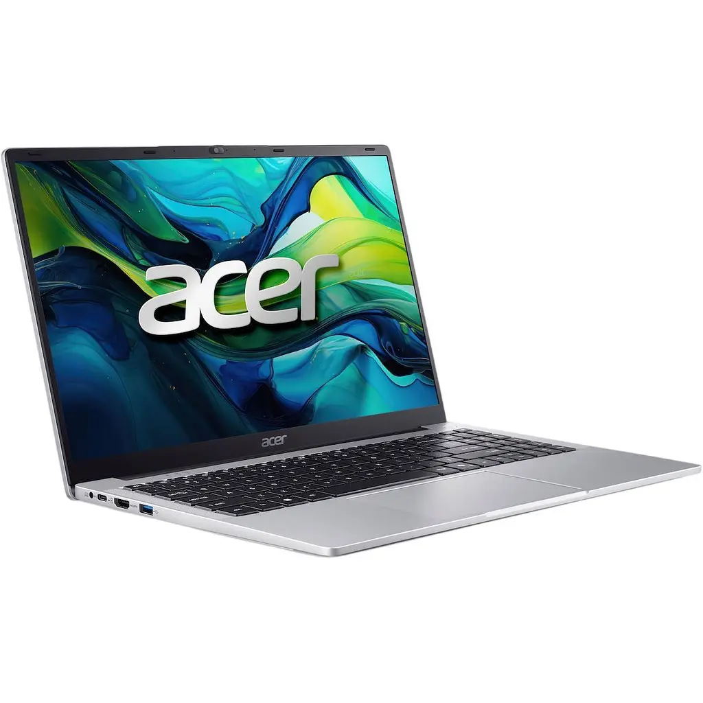 Ноутбук Acer Aspire Lite 15 AL15-32P-C49X (NX.DHFEX.001) - фото 2