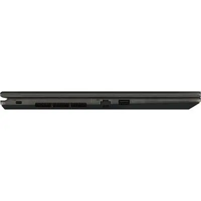 Ноутбук MSI Cyborg 15 B13WFKG (9S7-15Q342-612) - фото 5