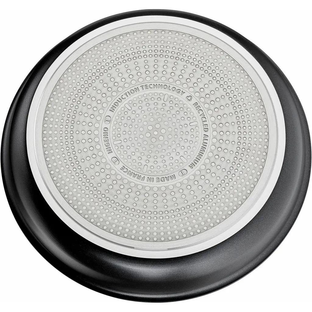 Набор кастрюль и сковородок Tefal Ingenio Daily Chef [L7629453] [120251] - фото 11