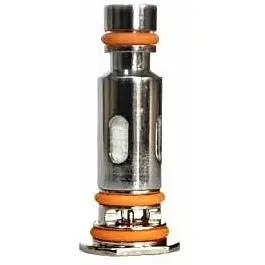 Под-система электронная сигарета Joyetech EVIO Gleam Pod System 900mAh 2ml Gray (15117) - фото 2