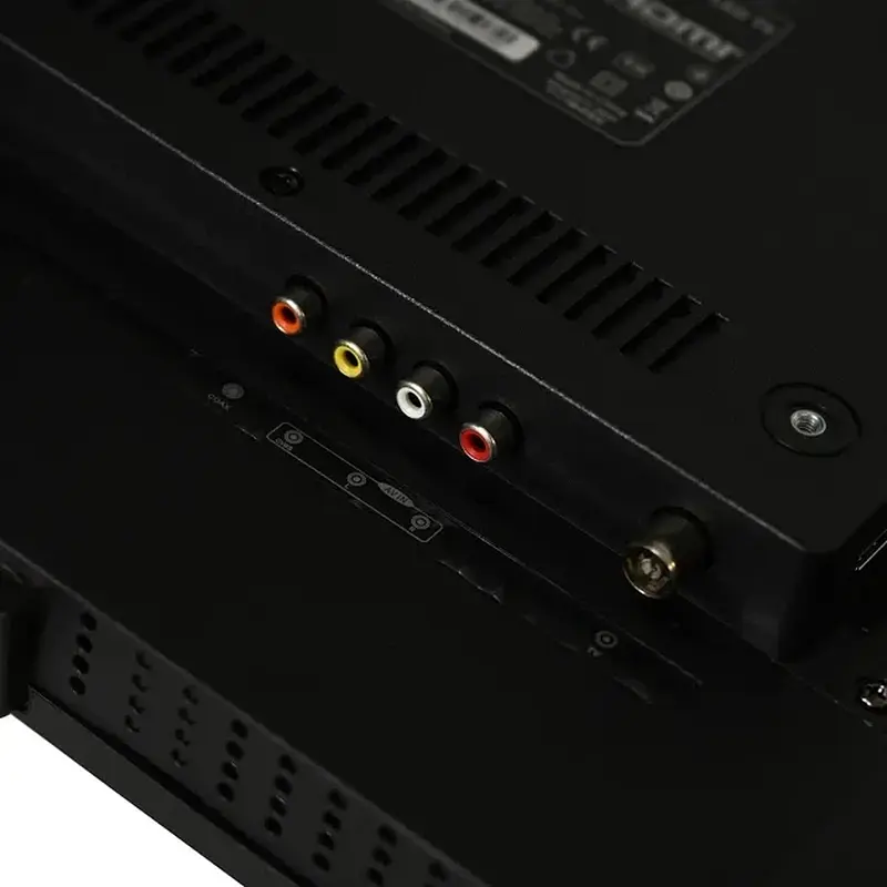 Телевізор Aiwa JH32DT180 - фото 7