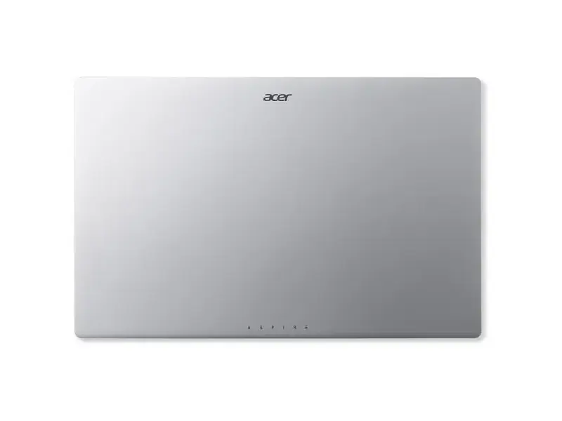 Ноутбук Acer Aspire Lite 15 AL15-32P-C49X Silver (NX.DHFEX.001) - фото 6