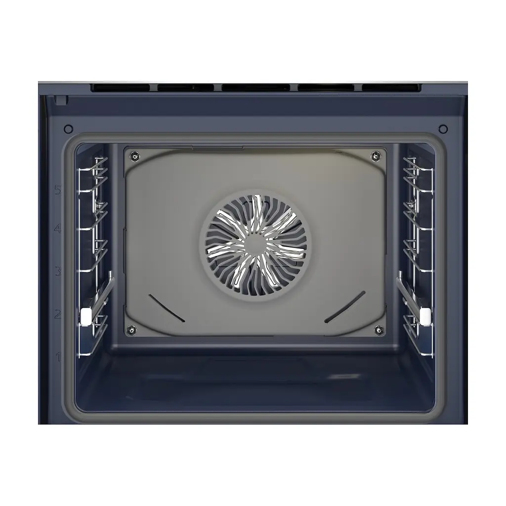 Духовой шкаф Beko BBIS13400XMSE - фото 4
