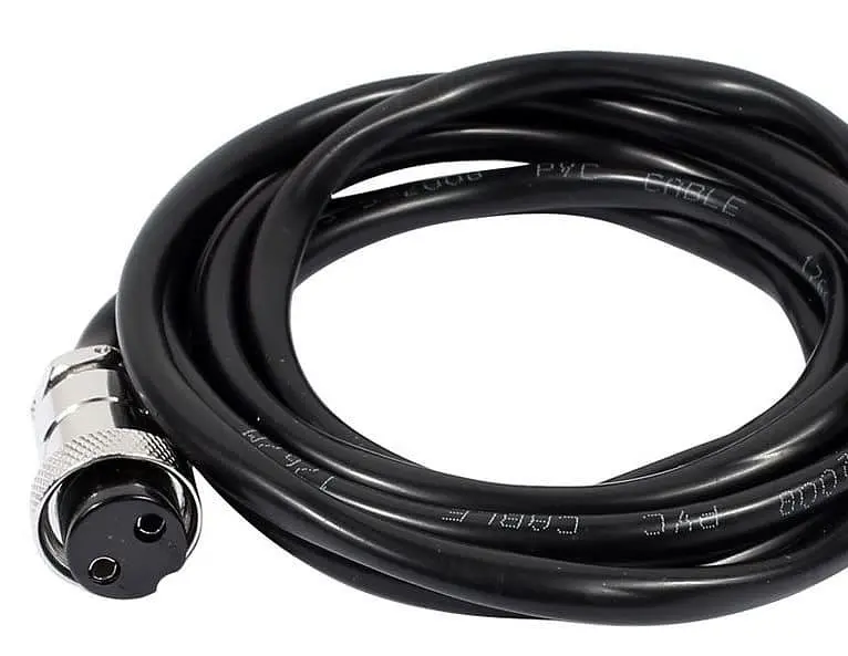 Солнечная панель Kraft KFP-100SP(GX20 2pin) 42-00065 100 Вт / 20.5 В (42-00065) - фото 4