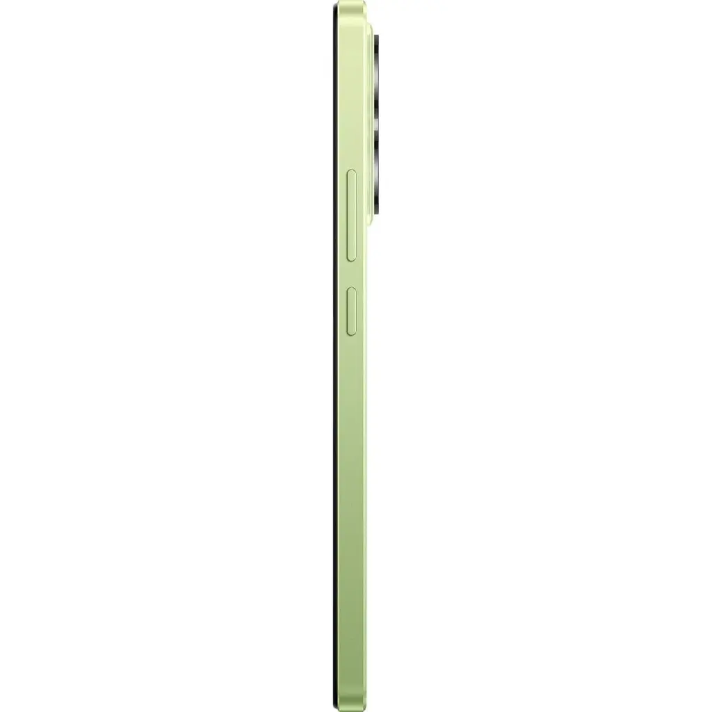Смартфон Redmi Note 14 8/256GB Lime Green EU Global [134750] - фото 9