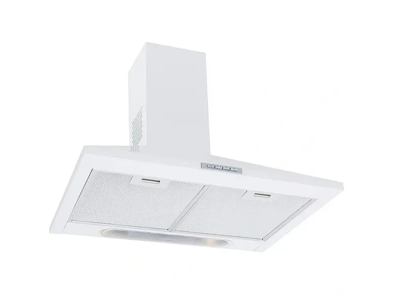 Витяжка Elica CHIMMY LX WH/A/60