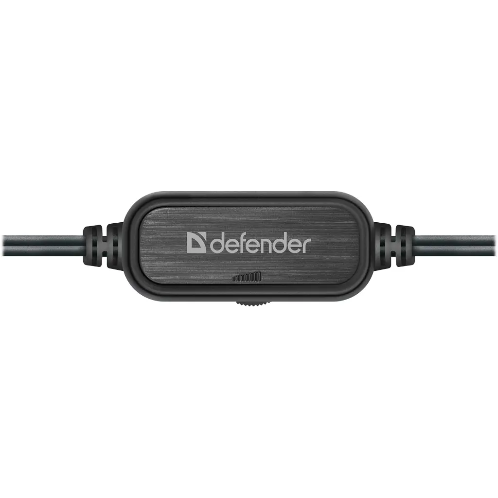 Акустична система Defender Solar 1 Black (65401) - фото 6