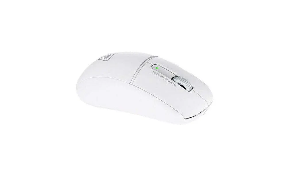 Мышь Turtle Beach Burst II Air (TBM-2101-15) - фото 5