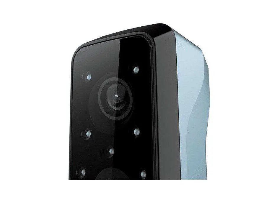 3D-сканер Shining3D Einstar (SHN-3D-ENST) - фото 3