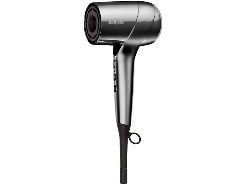 Фен BaByliss D6200DE - фото 2